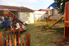 DSC05060