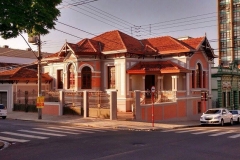 secretaria (1)